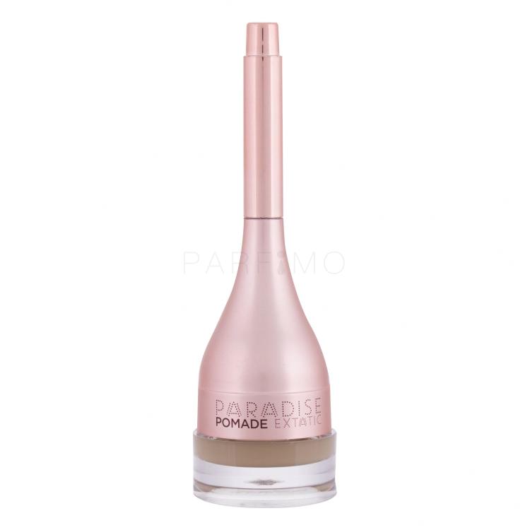 L&#039;Oréal Paris Paradise Extatic Gel za obrve i pomada za žene 3 ml Nijansa 101 Light Blonde