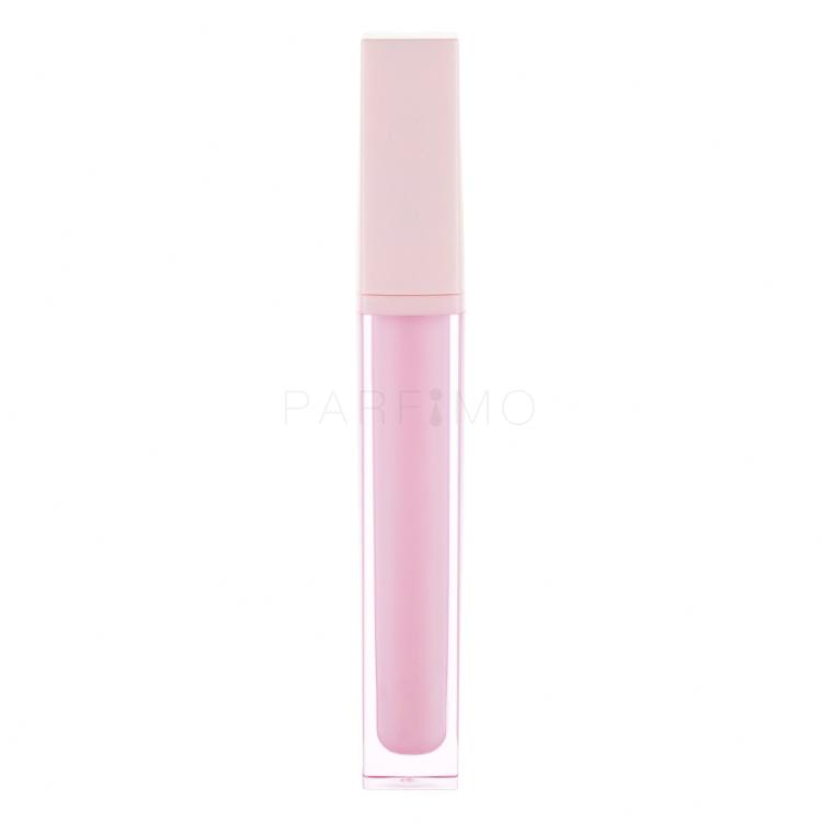 Estée Lauder Pure Color Envy Lip Repair Potion Balzam za usne za žene 6 ml