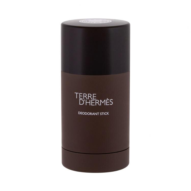 Hermes Terre d´Hermès Dezodorans za muškarce 75 ml tester