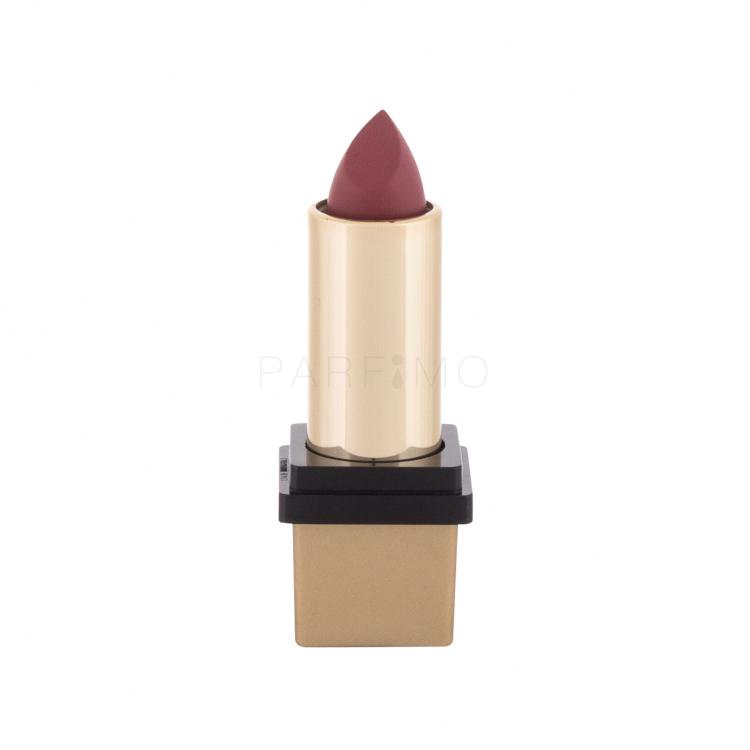 Guerlain KissKiss Matte Ruž za usne za žene 3,5 g Nijansa M308 Blazing Nude tester