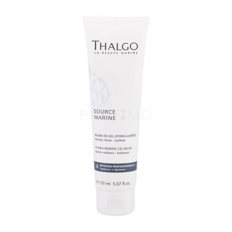 Thalgo Source Marine Hydra-Marine Gel za lice za žene 150 ml