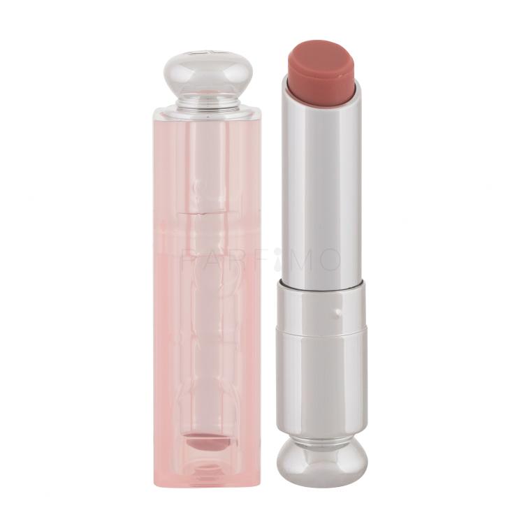 Christian Dior Addict Lip Glow Balzam za usne za žene 3,5 g Nijansa 012 Rosewood