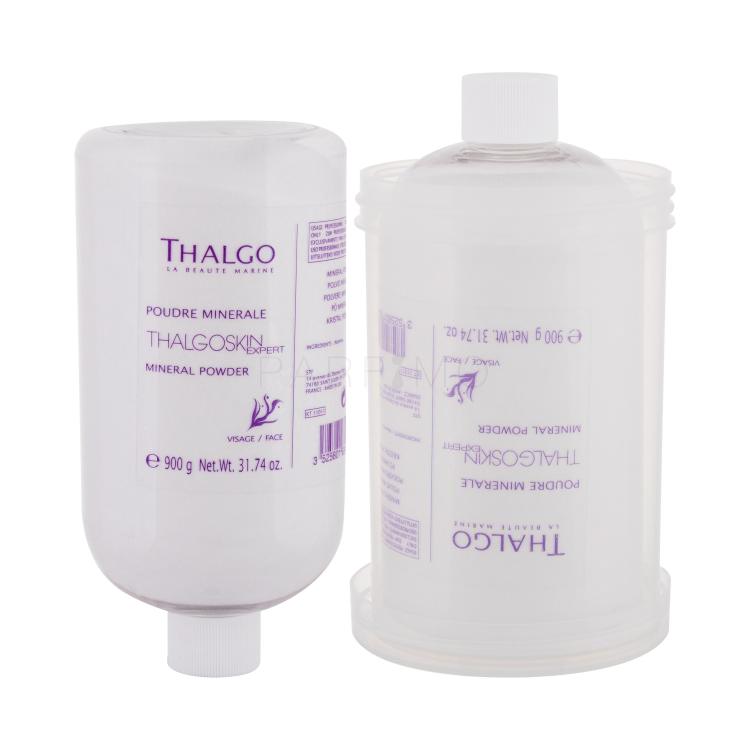 Thalgo Thalgoskin Expert Mineral Powder Piling za žene 900 g