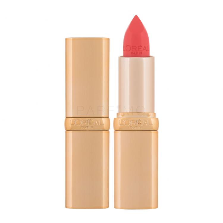 L&#039;Oréal Paris Color Riche Ruž za usne za žene 4,8 g Nijansa 118 French Made
