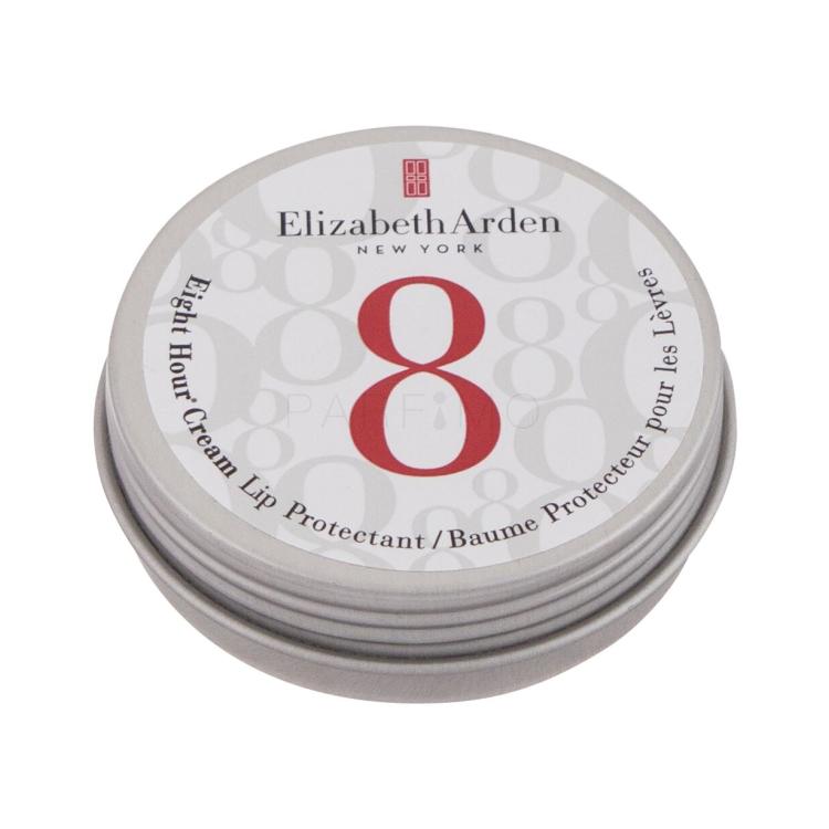 Elizabeth Arden Eight Hour Cream Lip Protectant Balzam za usne za žene 13 ml