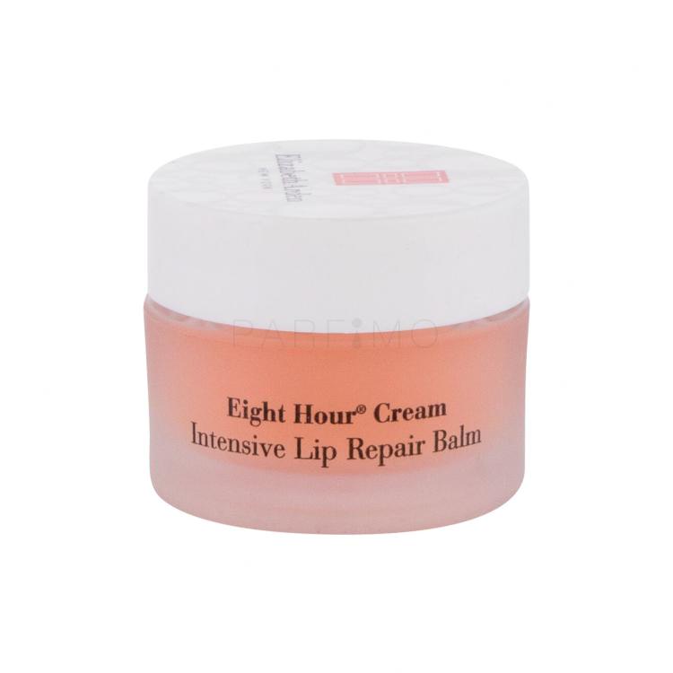 Elizabeth Arden Eight Hour Cream Intensive Lip Repair Balm Balzam za usne za žene 11,6 ml tester