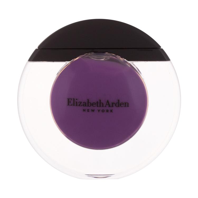 Elizabeth Arden Sheer Kiss Lip Oil Sjajilo za usne za žene 7 ml Nijansa 05 Purple Serenity