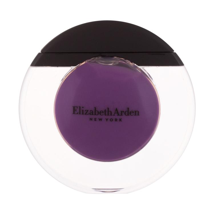 Elizabeth Arden Sheer Kiss Lip Oil Sjajilo za usne za žene 7 ml Nijansa 05 Purple Serenity tester