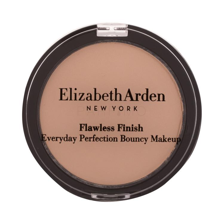 Elizabeth Arden Flawless Finish Everyday Perfection Puder za žene 9 g Nijansa 02 Alabaster tester