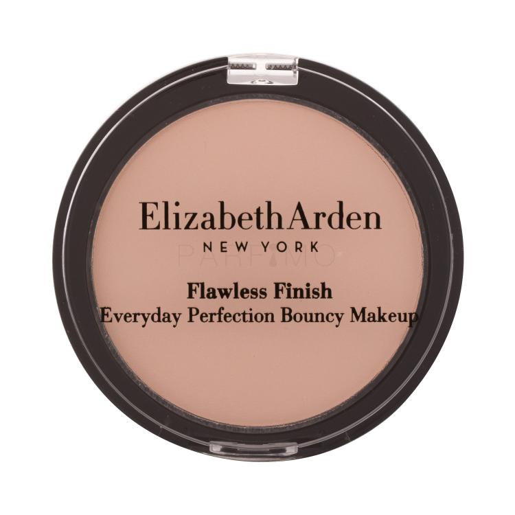 Elizabeth Arden Flawless Finish Everyday Perfection Puder za žene 9 g Nijansa 01 Porcelain tester