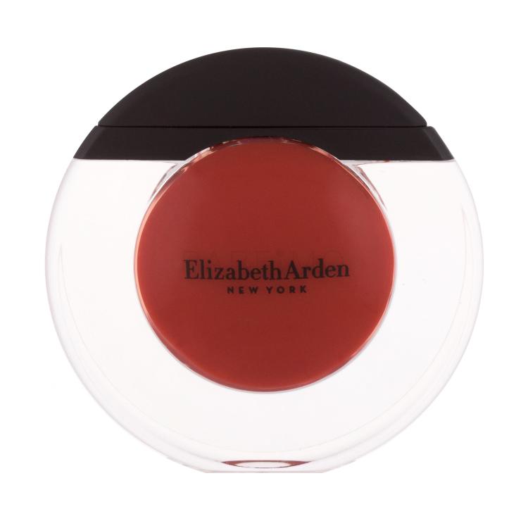 Elizabeth Arden Sheer Kiss Lip Oil Sjajilo za usne za žene 7 ml Nijansa 04 Rejuvenating Red tester