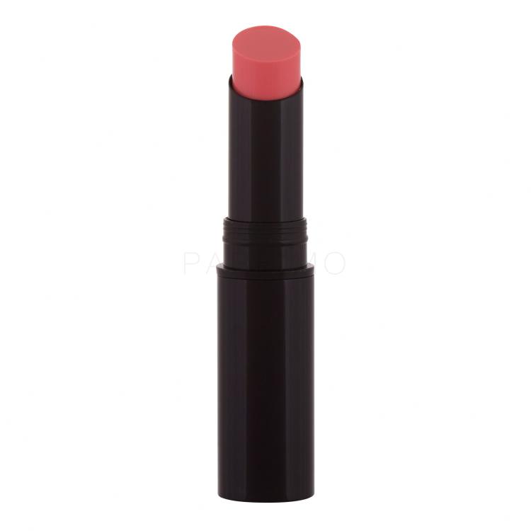 Elizabeth Arden Plush Up Lip Gelato Ruž za usne za žene 3,2 g Nijansa 02 Candy Girl tester