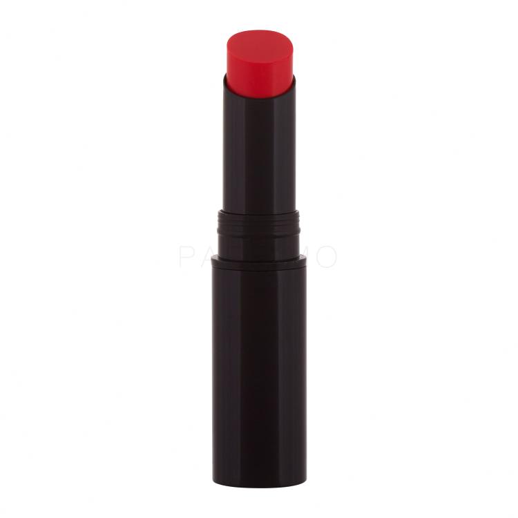 Elizabeth Arden Plush Up Lip Gelato Ruž za usne za žene 3,2 g Nijansa 17 Cherry Up! tester