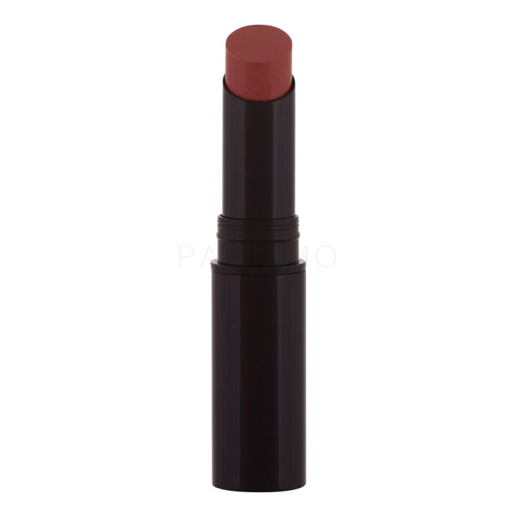 Elizabeth Arden Plush Up Lip Gelato Ruž za usne za žene 3,2 g Nijansa 10 Bare Kiss tester