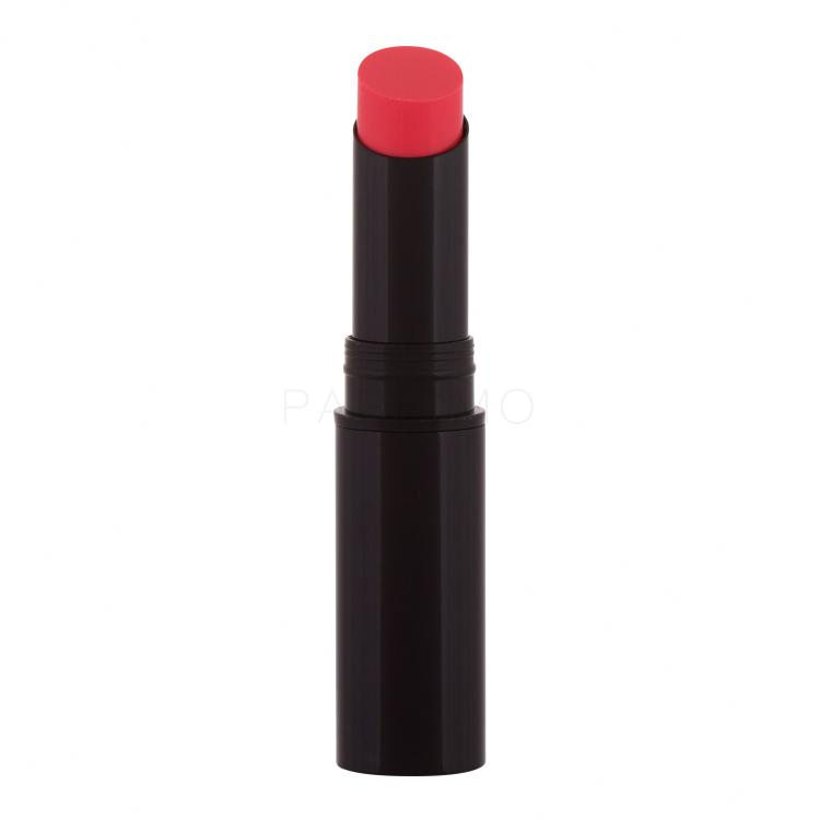 Elizabeth Arden Plush Up Lip Gelato Ruž za usne za žene 3,2 g Nijansa 06 Strawberry Sorbet tester