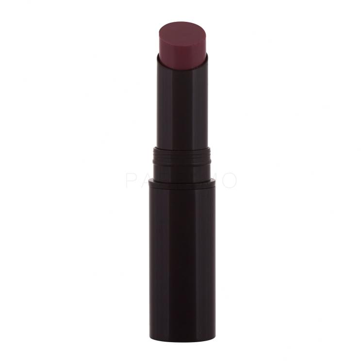Elizabeth Arden Plush Up Lip Gelato Ruž za usne za žene 3,2 g Nijansa 21 Grape Affair tester