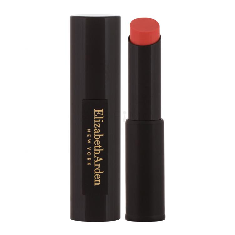 Elizabeth Arden Plush Up Lip Gelato Ruž za usne za žene 3,2 g Nijansa 13 Coral Glaze