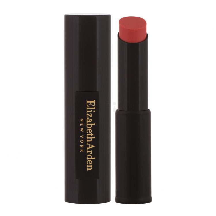 Elizabeth Arden Plush Up Lip Gelato Ruž za usne za žene 3,2 g Nijansa 16 Poppy Pout