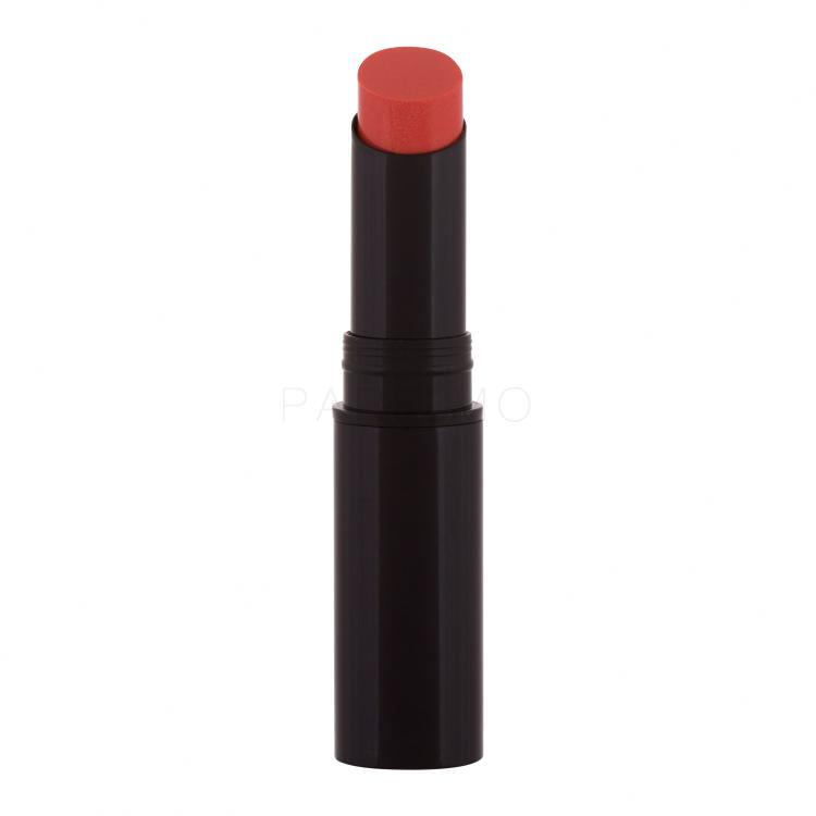 Elizabeth Arden Plush Up Lip Gelato Ruž za usne za žene 3,2 g Nijansa 14 Just Peachy tester