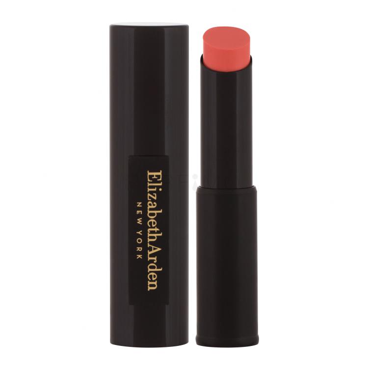 Elizabeth Arden Plush Up Lip Gelato Ruž za usne za žene 3,2 g Nijansa 12 Tangerine Dream