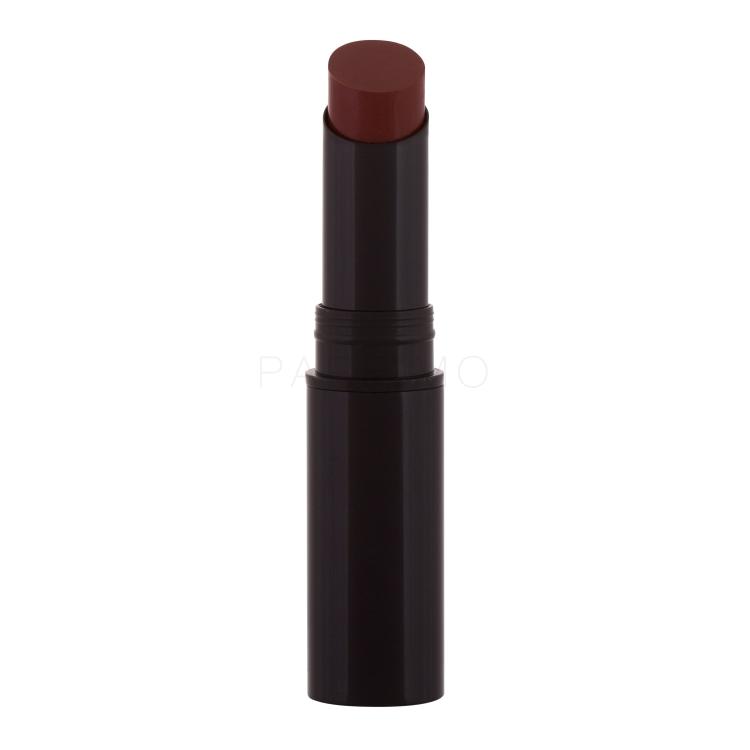 Elizabeth Arden Plush Up Lip Gelato Ruž za usne za žene 3,2 g Nijansa 18 Red Velvet tester
