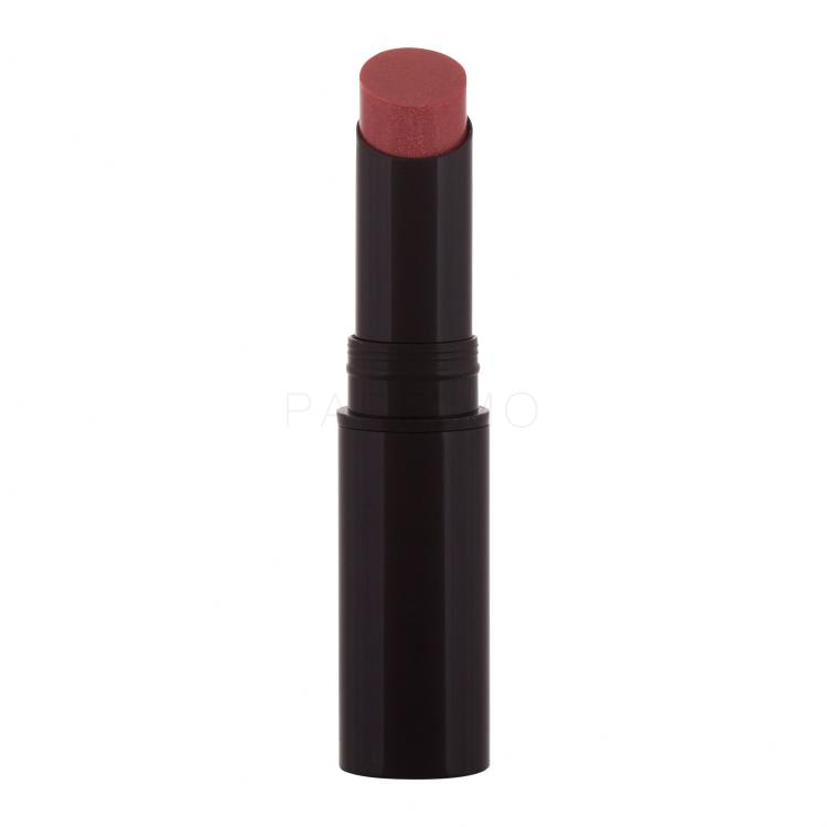 Elizabeth Arden Plush Up Lip Gelato Ruž za usne za žene 3,2 g Nijansa 15 Red Door Crush tester