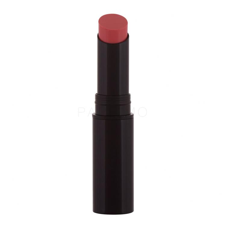 Elizabeth Arden Plush Up Lip Gelato Ruž za usne za žene 3,2 g Nijansa 03 Rose Macaroon tester