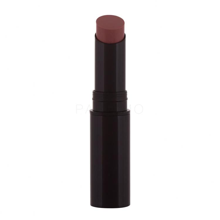 Elizabeth Arden Plush Up Lip Gelato Ruž za usne za žene 3,2 g Nijansa 20 Plum Perfect tester