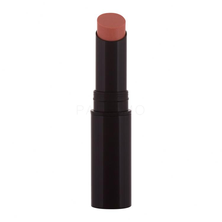 Elizabeth Arden Plush Up Lip Gelato Ruž za usne za žene 3,2 g Nijansa 09 Natural Blush tester