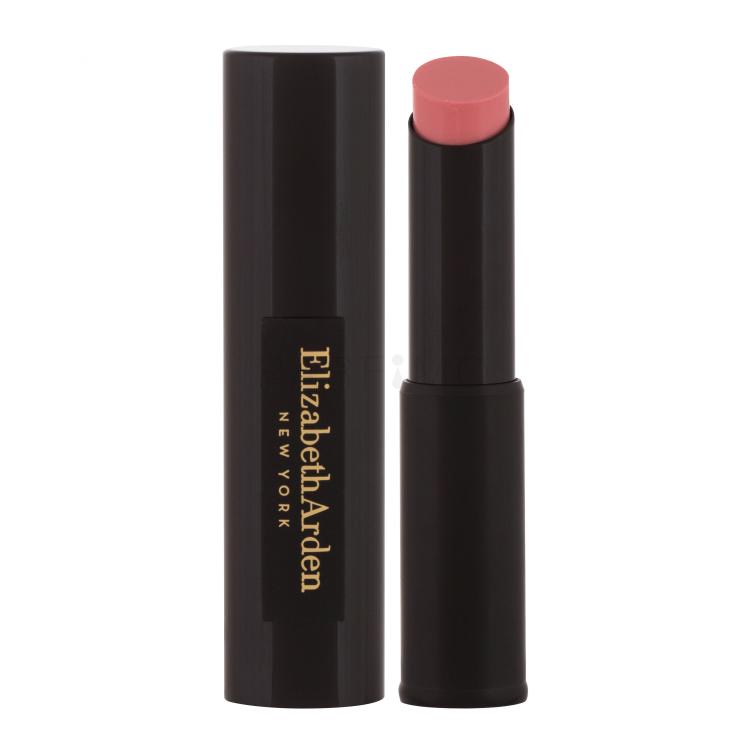 Elizabeth Arden Plush Up Lip Gelato Ruž za usne za žene 3,2 g Nijansa 02 Candy Girl
