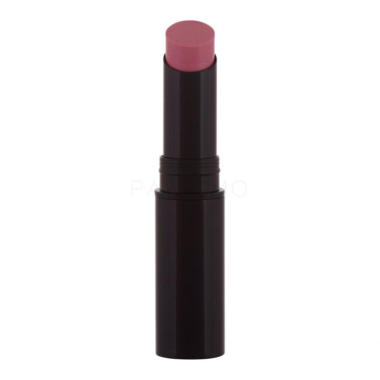 Elizabeth Arden Plush Up Lip Gelato Ruž za usne za žene 3,2 g Nijansa 01 Pink Berry Burst tester