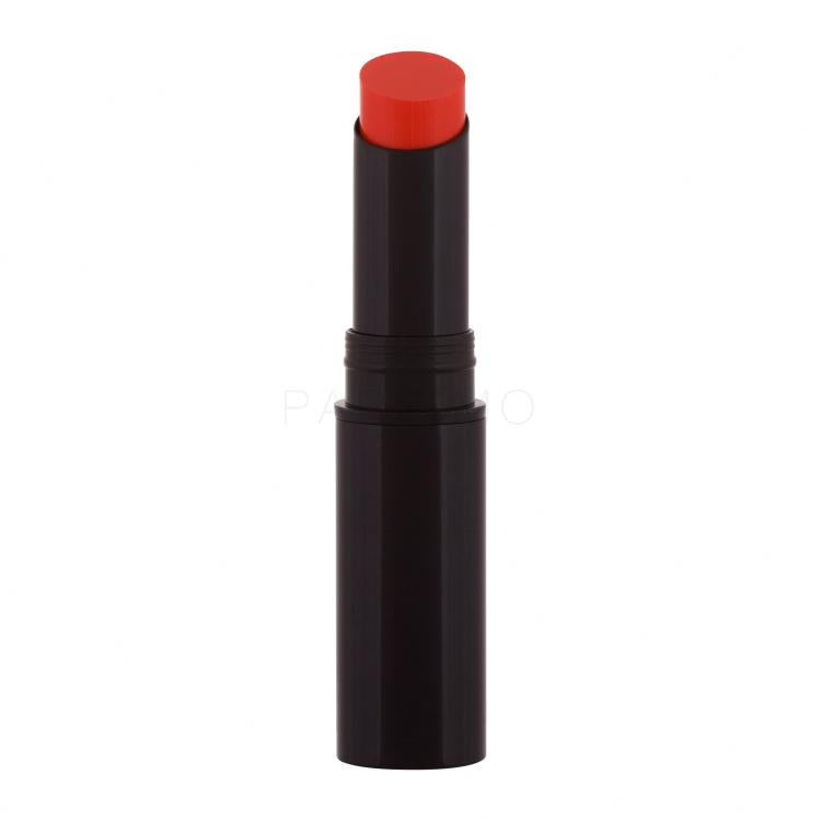 Elizabeth Arden Plush Up Lip Gelato Ruž za usne za žene 3,2 g Nijansa 13 Coral Glaze tester