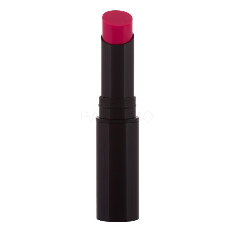 Elizabeth Arden Plush Up Lip Gelato Ruž za usne za žene 3,2 g Nijansa 05 Flirty Fuchsia tester
