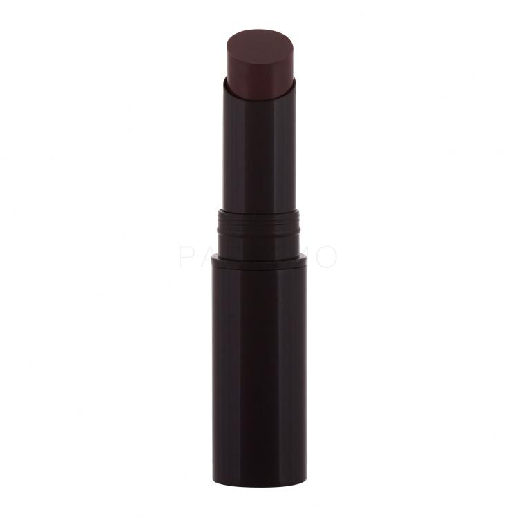 Elizabeth Arden Plush Up Lip Gelato Ruž za usne za žene 3,2 g Nijansa 22 Black Cherry tester