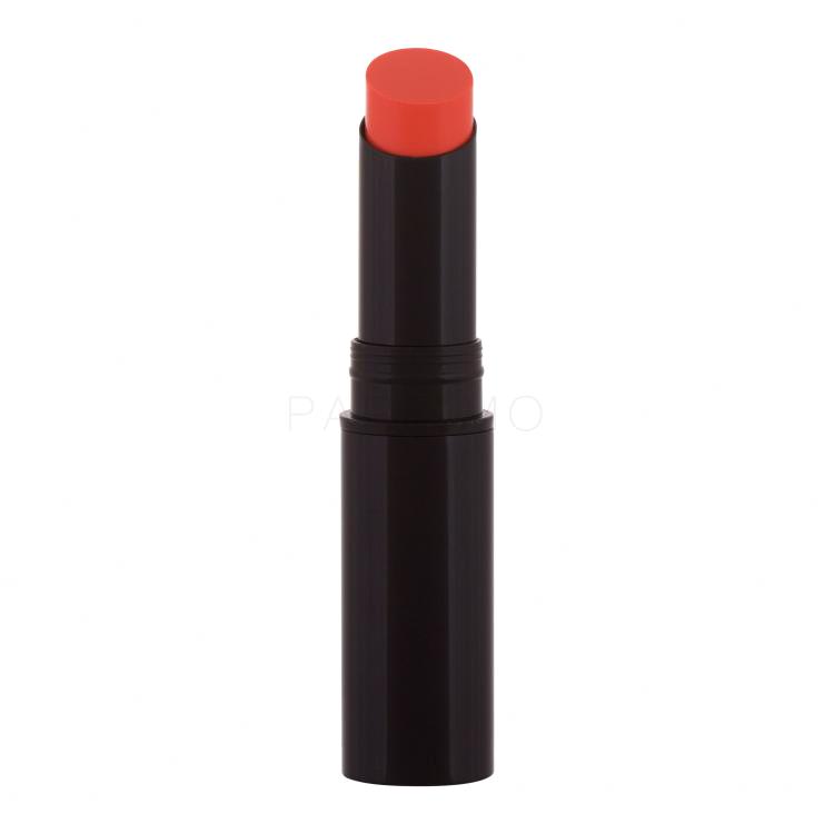 Elizabeth Arden Plush Up Lip Gelato Ruž za usne za žene 3,2 g Nijansa 12 Tangerine Dream tester