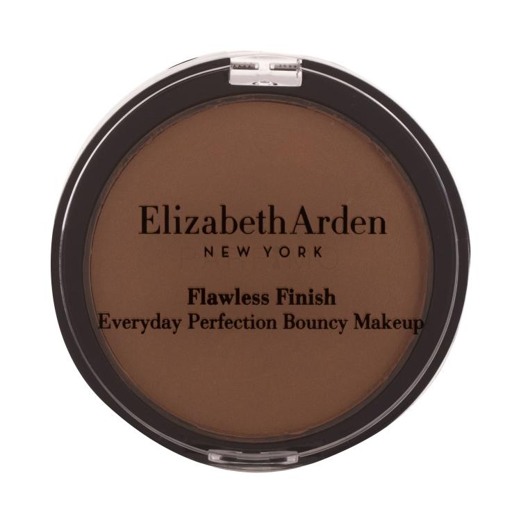 Elizabeth Arden Flawless Finish Everyday Perfection Puder za žene 9 g Nijansa 12 Warm Pecan tester
