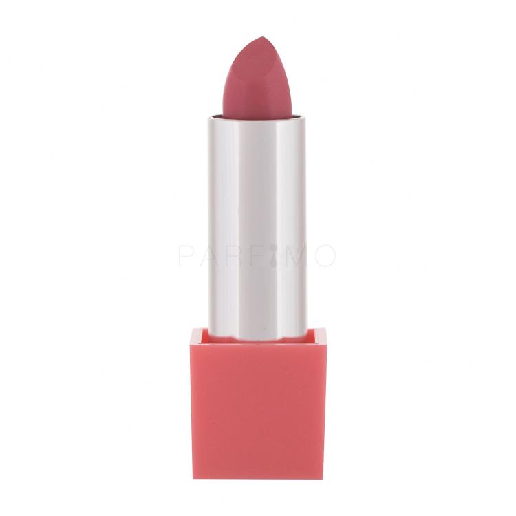 Elizabeth Arden Beautiful Color Moisturizing Ruž za usne za žene 3,5 g Nijansa 23 Pretty Pink tester