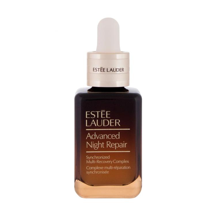 Estée Lauder Advanced Night Repair Multi-Recovery Complex Serum za lice za žene 30 ml