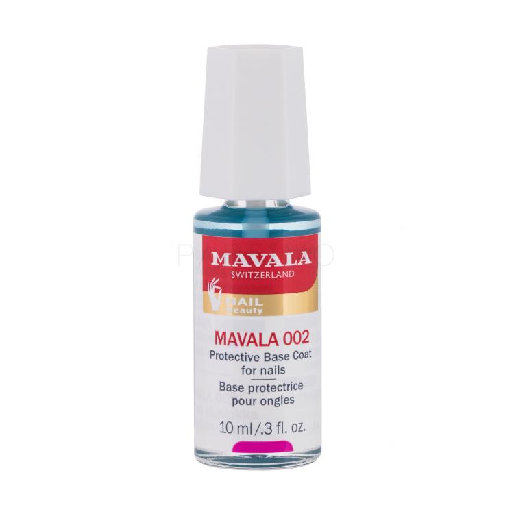 MAVALA Nail Beauty Mavala 002 Njega noktiju za žene 10 ml