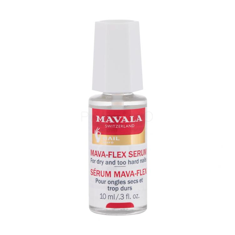 MAVALA Nail Care Mava-Flex Serum Njega noktiju za žene 10 ml