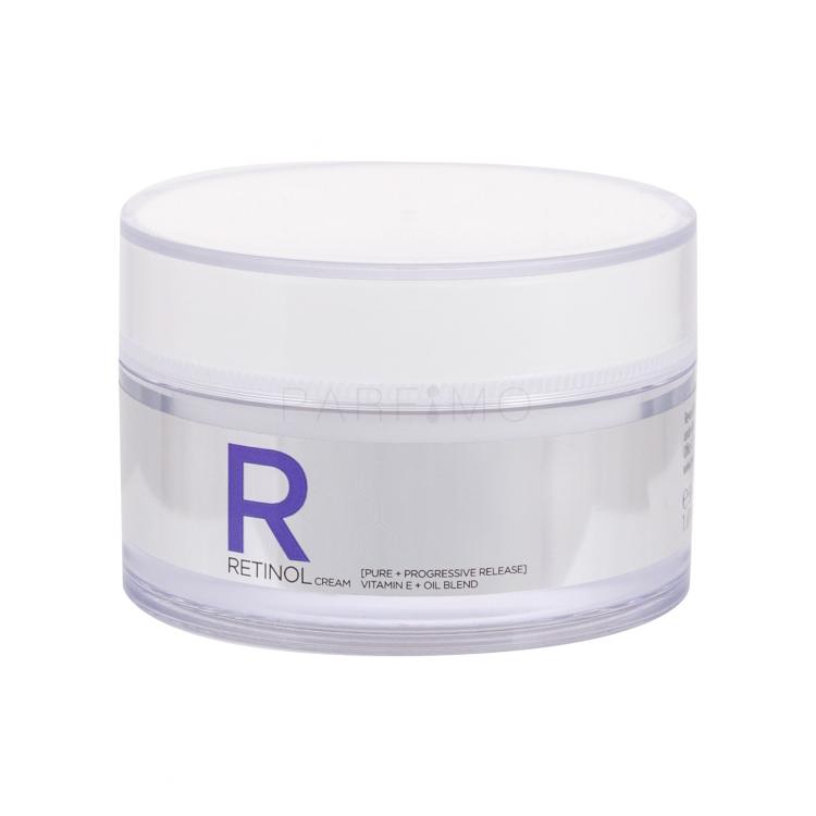 Revox Retinol SPF20 Dnevna krema za lice za žene 50 ml