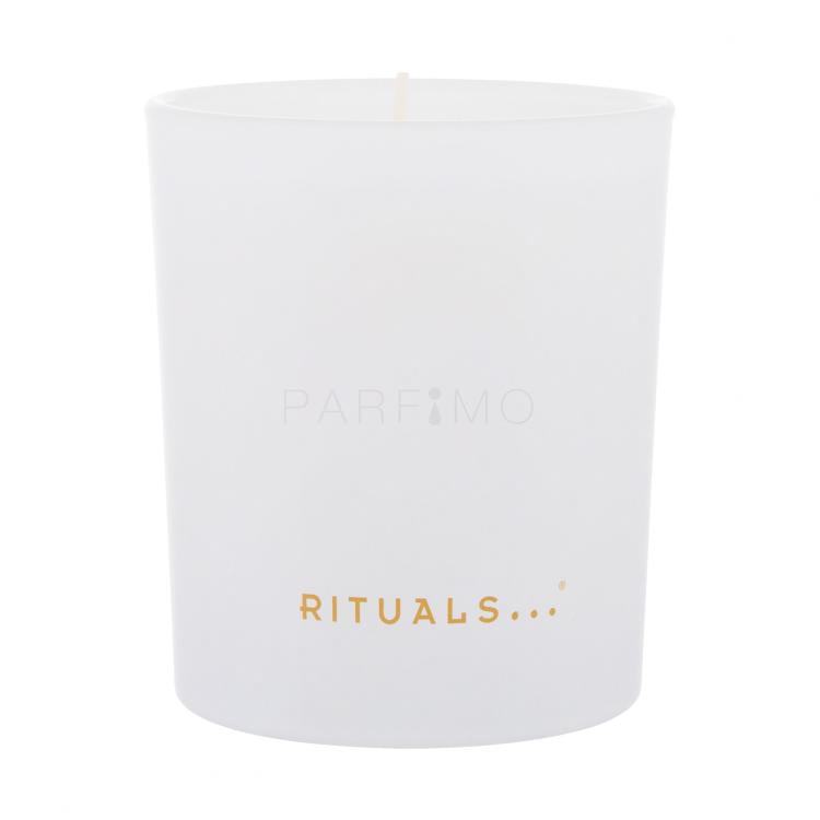 Rituals The Ritual Of Karma Mirisna svijeća za žene 290 g