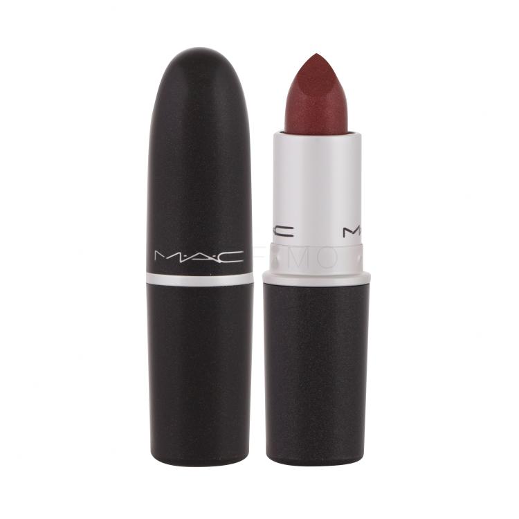 MAC Frost Lipstick Ruž za usne za žene 3 g Nijansa 309 Fresh Moroccan