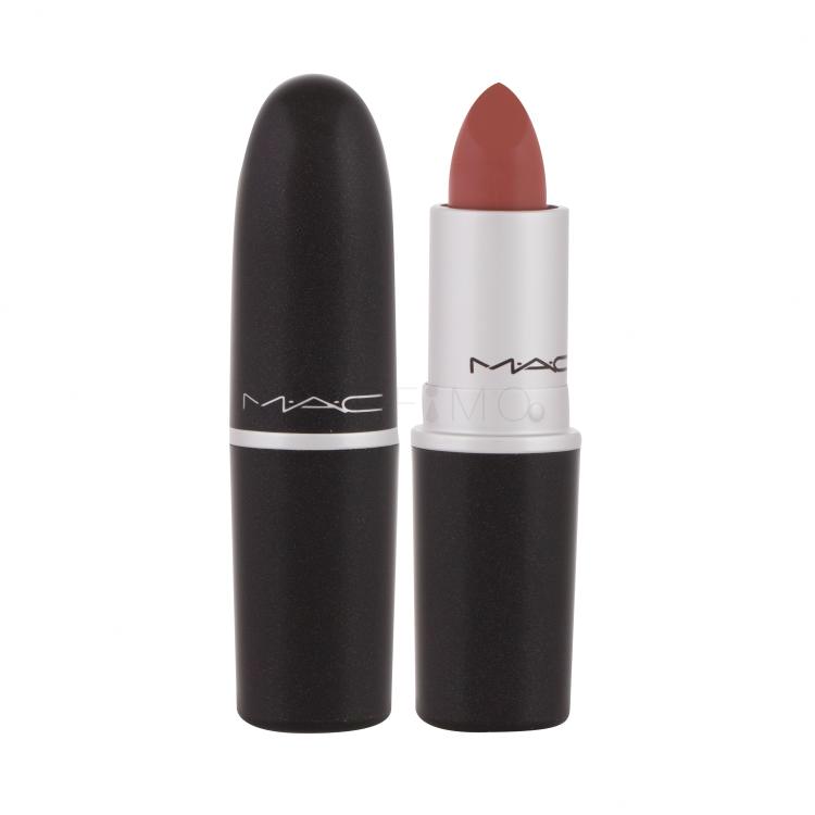 MAC Matte Lipstick Ruž za usne za žene 3 g Nijansa 649 Down To An Art