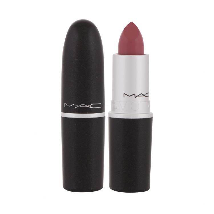 MAC Matte Lipstick Ruž za usne za žene 3 g Nijansa 648 You Wouldn´t Get It