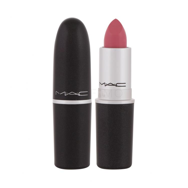 MAC Lustre Lipstick Ruž za usne za žene 3 g Nijansa 511 Lovelorn