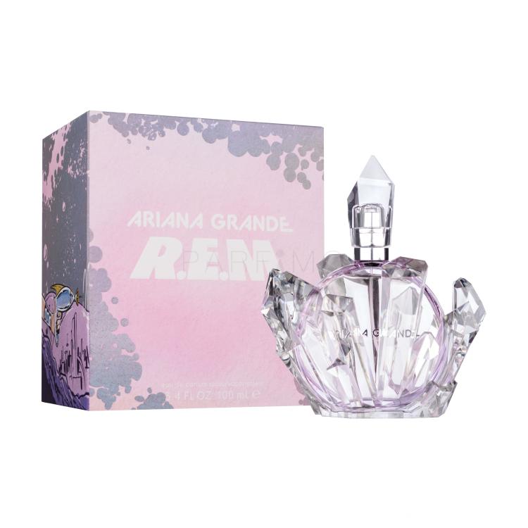 Ariana Grande R.E.M. Parfemska voda za žene 100 ml