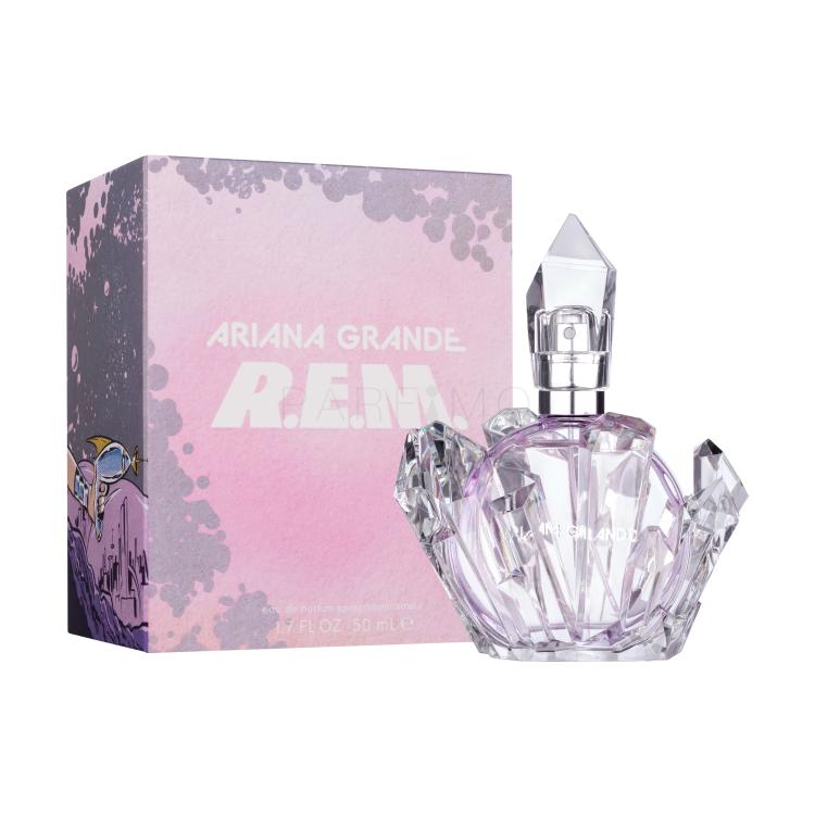 Ariana Grande R.E.M. Parfemska voda za žene 50 ml