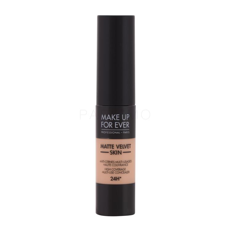 Make Up For Ever Matte Velvet Skin Korektor za žene 9 ml Nijansa 2.5 Pink Beige