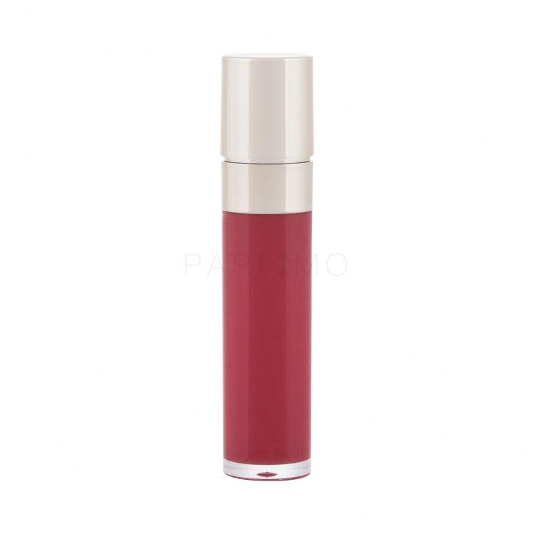 Clarins Joli Rouge Lacquer Ruž za usne za žene 3 g Nijansa 754L Deep Red